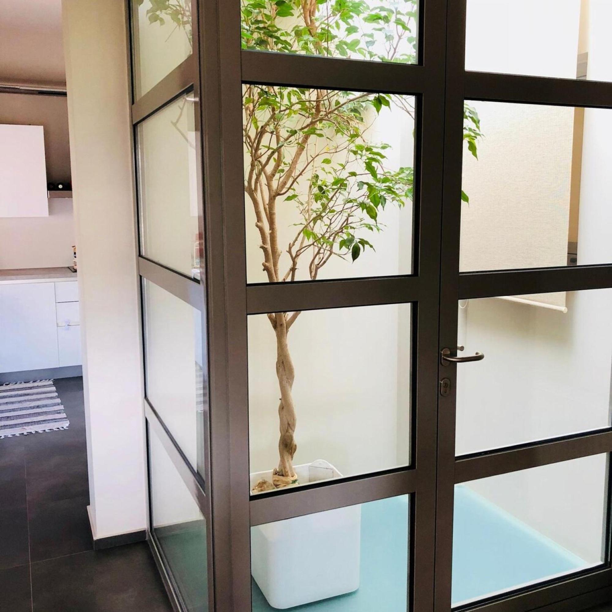 לגוניסי Azure House At Lagonissi מראה חיצוני תמונה