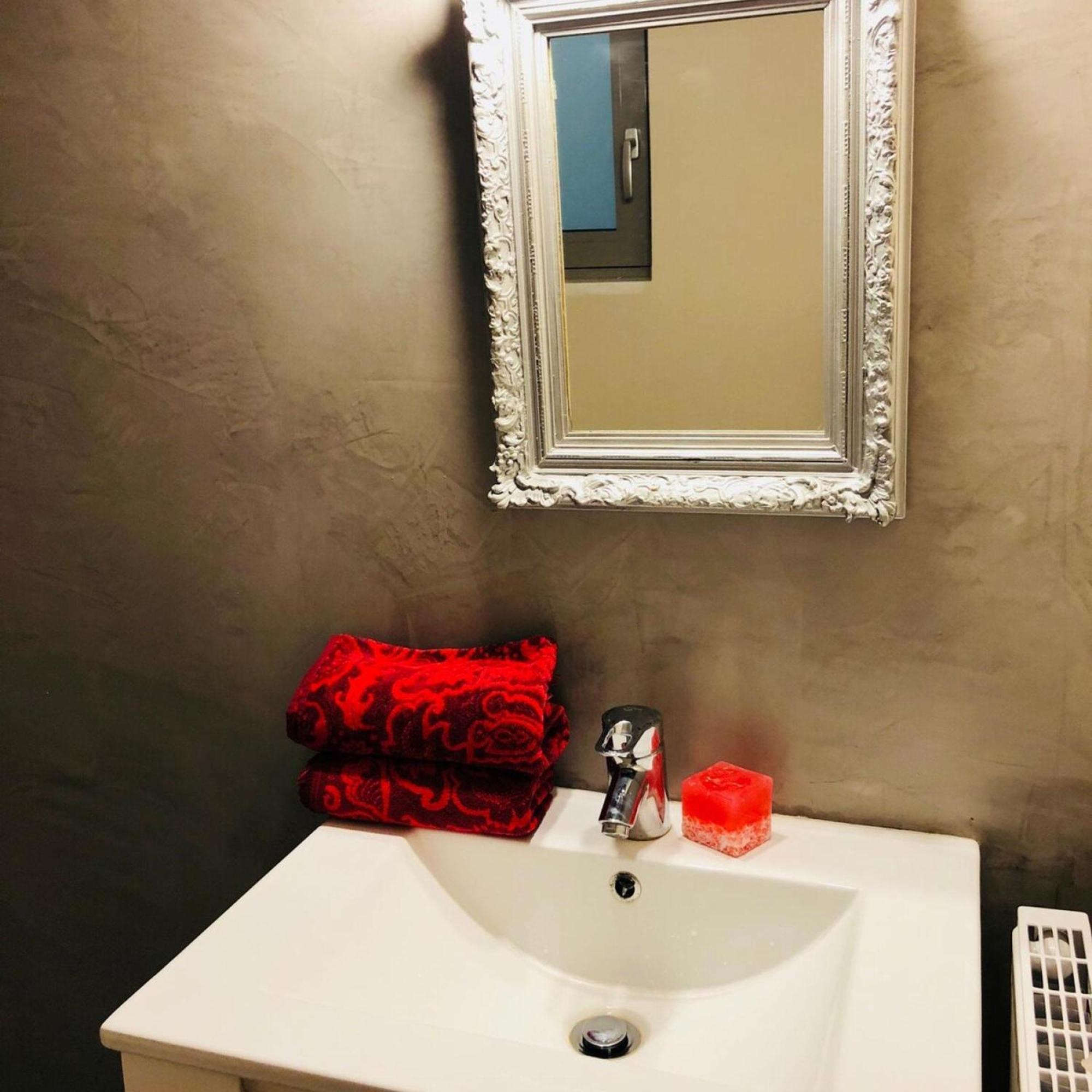 לגוניסי Azure House At Lagonissi מראה חיצוני תמונה