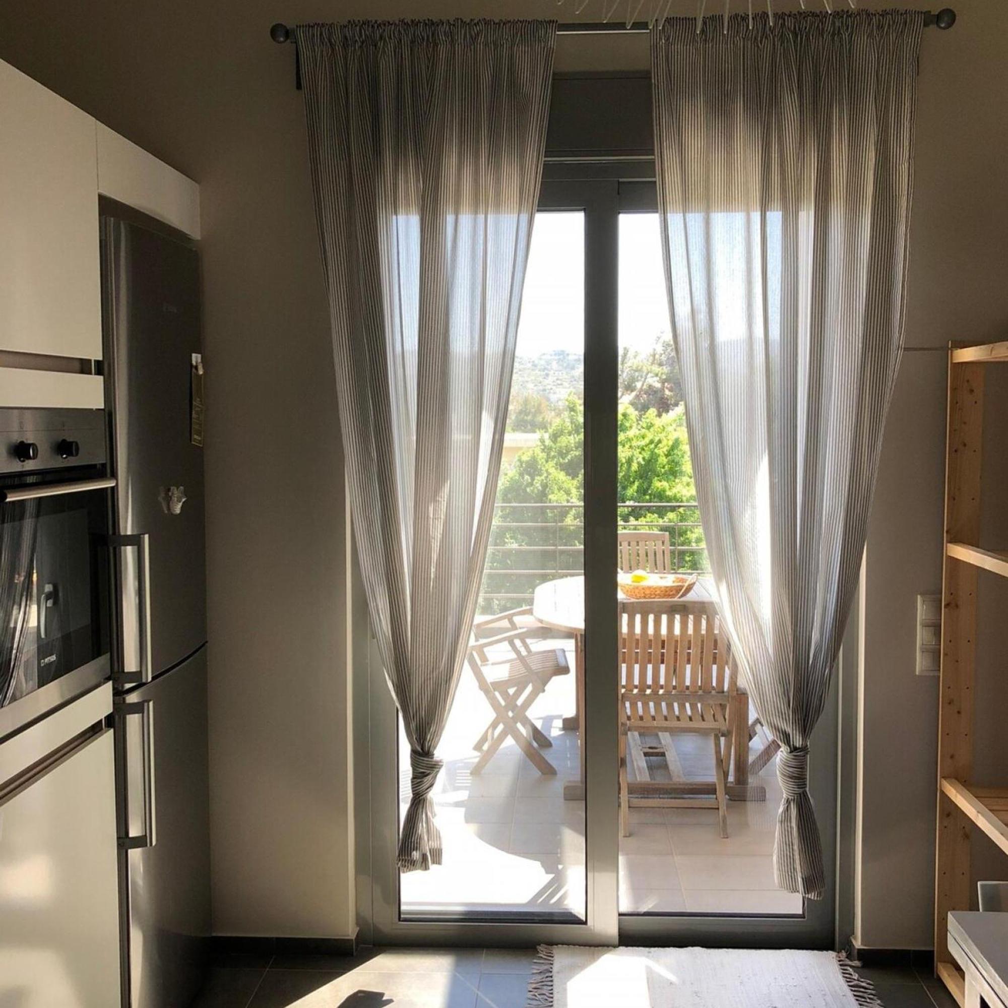 לגוניסי Azure House At Lagonissi מראה חיצוני תמונה