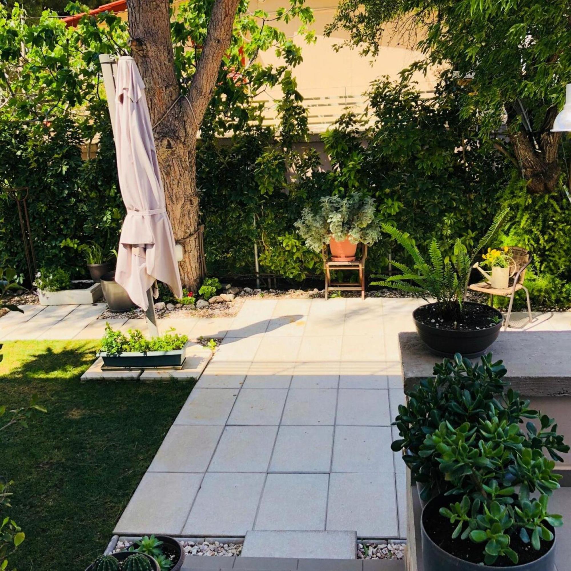 לגוניסי Azure House At Lagonissi מראה חיצוני תמונה
